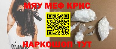 прущие грибы Малоярославец