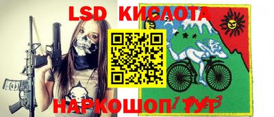 прущие грибы Малоярославец