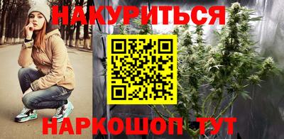 прущие грибы Малоярославец