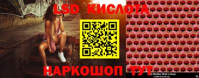 прущие грибы Малоярославец