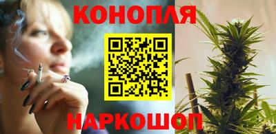 дмт Мариинск