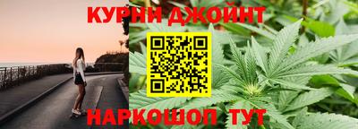 эйфоретик Малгобек