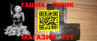 прущие грибы Малоярославец