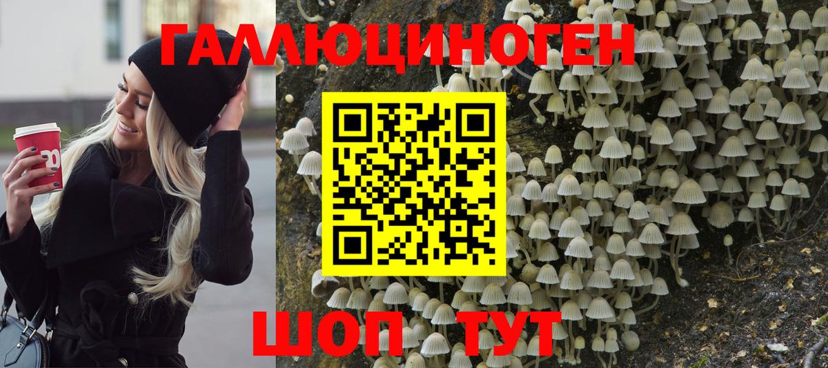 Галлюциногенные грибы ЛСД  Галлюциногенные грибы Cubensis  Добрянка  купить   Вход с VPN 